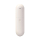 GOOGLE TV Streamer 4K - 1298156 - zdjęcie 5